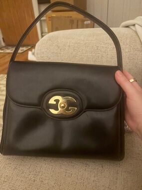Vintage Gucci